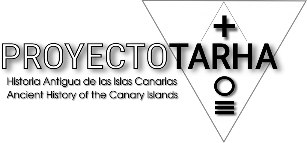 proyectotarha_logo