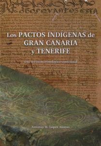 los-pactos-indigenas-de-gran-canaria-y-tenerife-2.jpg_1